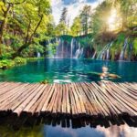 From Zagreb: Plitvice Lakes & Rastoke Private Tour - An Honest Look at the Experience