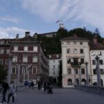 From Zagreb: Postojna Cave, Bled Lake & Ljubljana - Private - Real Travelers’ Perspectives
