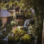 From Zagreb: Private Day Trip to Plitvice Lakes & Rastoke - Who Should Consider This Tour?