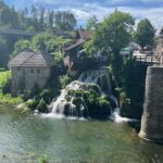 From Zagreb: Rastoke and Plitvice Guided Trip with Ticket - Why You Might Want to Sign Up for This Tour