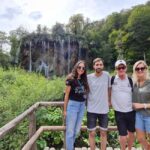 From Zagreb: Rastoke and Plitvice lakes Guided Day Trip - Who Is This Tour Best For?