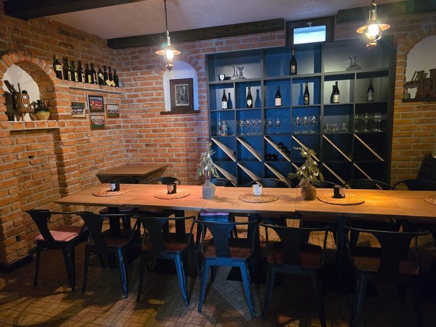 From Zagreb: Samobor Highlights & Wine Tasting in Pleivica - What Makes This Tour Stand Out