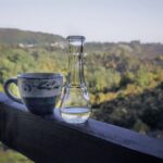 From Zagreb: Samobor & Plesivica Wine Road, Private - FAQs