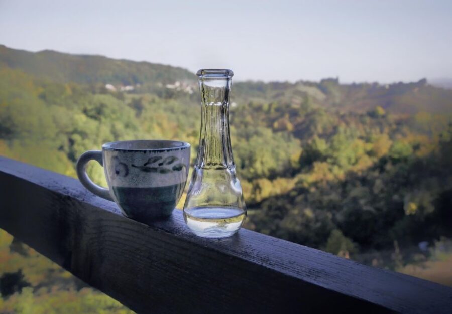 From Zagreb: Samobor & Plesivica Wine Road, Private - FAQs