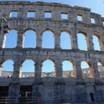 From Zagreb to Istria: Private Day Trip to Pula and Rovinj - Who Is This Tour Best For?