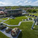 From Zagreb to Karlovac, Dubovac Castle, and War Musseum - Who Is This Tour Best For?