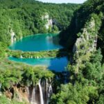 From Zagreb to national park plitvice lakes day trip - What You’ll See and Do