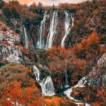 From Zagreb to Plitvice Lakes and Rastoke - Private day tour - What’s Included and What’s Not