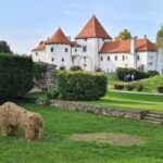 From Zagreb to the Center of the World-Explore North Croatia - The Experience: What Makes This Tour Special