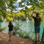 From Zagreb to Zadar: Plitvice Lakes Private Tour - Price and Value