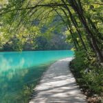 From Zagreb to Zadar with Plitvice Lakes private transfer - What Travelers Are Saying