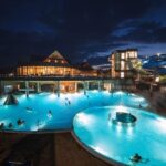From Zakopane: Chocholow Thermal Baths with Hotel Transfers - Final Thoughts