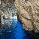 From Zakynthos: 1-Hour Visit to the Blue Caves - The Practical Side: What to Expect