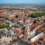 From Zeebrugge: Ghent and Bruges Shore Excursion - Who Should Consider This Tour?