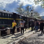 From Zlatibor/Uice: Mokra Gora & Tara National Park - Is It Worth the Price?