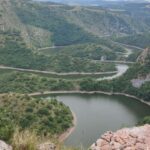 From Zlatibor/Uice: Uvac Canyon Adventure - Practical Details and Value