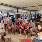 From zmir Port : zmir City Tour - Colors of Izmir - Final Verdict