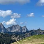 From Zug: Mythen Region Guided Hike with Gondola Rides - What’s the Value of This Tour?