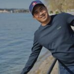 From Zurich: 4-Country Private Day Tour with Photoshoot - The Experience: What It Feels Like