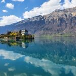 From Zurich: 7-Day Tour to Geneva with Tickets and Lodging - What Makes This Tour Stand Out?