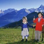 From Zurich: Bus Day Trip to Heidiland and Liechtenstein - What’s Worth Noting