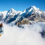 From Zurich: Day Trip to Jungfrau and Interlaken - Who Is This Tour Best For?