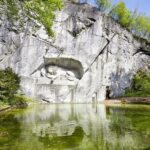 From Zurich: Day Trip to Lucerne with Optional Yacht Cruise - The Yacht Cruise: A Relaxing Add-On