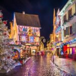 From Zurich: Full-Day Discover Basel & Colmar Private Tour - Who Should Consider This Tour?