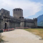 From Zurich Full-day private tour Basel and Colmar - Final Thoughts