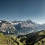 From Zurich: Grindelwald First Cable Car & Interlaken - Final Thoughts: Who Is This Tour Best For?