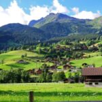 From Zürich: Interlaken and Grindelwald Day Trip by Coach - What Sets This Tour Apart