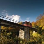 From Zurich: Interlaken Day Trip and Harder Kulm Viewpoint - The Bottom Line