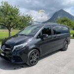 From Zurich: Jungfraujoch Day Trip with Cable Car and Train - What to Expect and Practical Tips