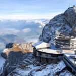 From Zurich: Lucerne, Mount Pilatus and Cruise Private Tour - Exploring Lucerne at Your Own Pace