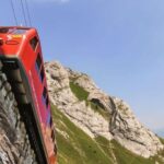 From Zurich: Lucerne & Mount Pilatus Day Tour - Who Should Consider This Tour?