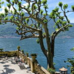 From Zürich: Lugano and Lake Como Day Trip - Transportation and Logistics