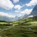From Zurich: Mount Eiger Day Trip to Kleine Scheidegg - What the Price Reflects