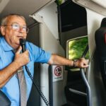 From Zurich: Mount Titlis with Ice Flyer & Lucerne Day Tour - The Highlights - and Why They Matter