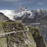 From Zurich or Lucerne: 2-Day Jungfraujoch Tour - How the Tour Works in Practice