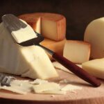 From Zurich: Rhine Falls, Chocolate and cheese factory (KTZ373) - Authentic Experiences and Honest Feedback from Travelers