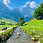 From Zurich: The most beautiful insider spots in Switzerland (private 1-day tour) - What Makes This Tour Stand Out?
