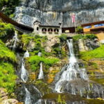 From Zurich: Thun Tour, Beatus Caves, Lake Cruise & Cheese - What’s Included and What’s Not