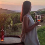 Fruka Gora Wine Tasting - Transportation, Timing, and Group Dynamics