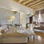 Fryderyk Chopin and More  Evening Piano Concert in Krakow - Practical Details