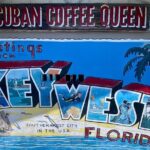 Ft. Lauderdale to Key West Day Trip Quality Day Tours - Whats Included and Whats Not
