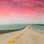 Ft Lauderdale to Key West with Optional Activities - The Pros and Cons