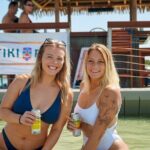 Ft Myers Beach 3 Hour Tiki Pub Tropical Sandbar Getaway Cruise - Pricing and Value