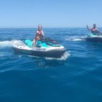 Fuengirola: Alquiler Jet ski 30 min / 1 hour - Who Is This Tour Best Suited For?