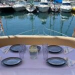 Fuengirola Boat Activity with Cocktail Dinner Champagne & Sunset - Considering the Cost: Is It Worth It?