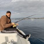 Fuengirola: Bottom Fishing with Jigging and Squid, 2, 4 and 6 hours - Who Is This Tour Best For?